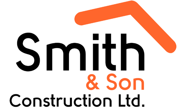 Smith and Son Construction
